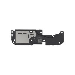 Altofalante Xiaomi Redmi Note 13 Pro 5G