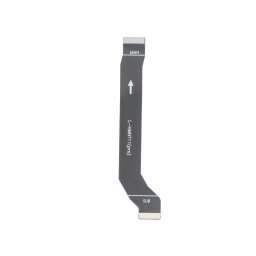 Flex Principal Xiaomi Redmi Note 12 Pro 4G