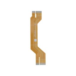 Flex Principal Xiaomi Redmi Note 12 Pro Plus 5G