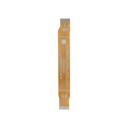 Flex Principal Xiaomi Redmi Note 13 Pro 4G