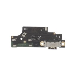 Porta de Carga e Microfone Xiaomi Redmi Note 13 Pro 4G