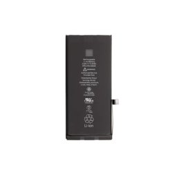 Bateria para iPhone 11
