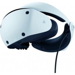 Sony ÓCULOS PLAYSTATION VR2