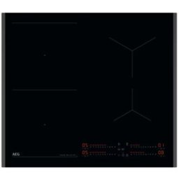 PLACA INDUÇÃO AEG TI64IB30FB