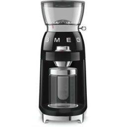 MOINHO CAFÉ SMEG CGF03BLEU
