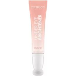Catrice Under Eye Brightener Liquid 010 10ml