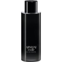 Giorgio Armani Armani Code Eau de Toilette Homem 200mL