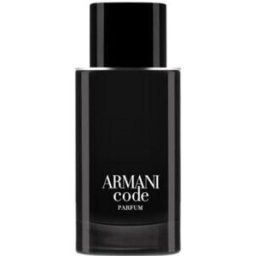Giorgio Armani Armani Code Le Parfum para Homem 75mL