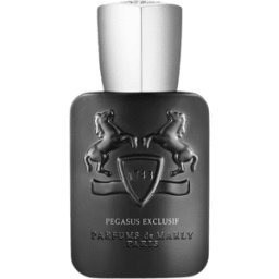 Parfums de Marly Pegasus Exclusif Parfum 75mL