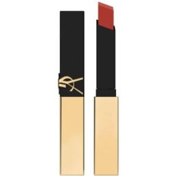 Yves Saint Laurent Rouge Pur Couture the Slim Matte Batom Cor Intensa 2,2g 28