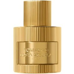Tom Ford Costa Azzurra Parfum 50mL