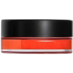 Chanel Nº1 DE Bálsamo Revitalizante para Lábios e Maçãs do Rosto de Camélia Vermelha 6,5g 7-Vibrant Coral
