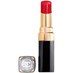 Chanel Rouge Coco Flash Cor Vibrante e Brilho Intenso 3g 68 Ultime