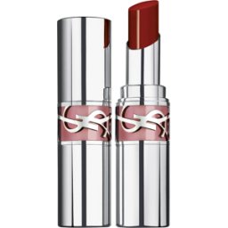 Yves Saint Laurent Loveshine Batom de Brilho com Efeito Molhado 3,2g 80 Glowing Lava