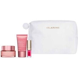 Clarins Multi-Active Jour Creme Dia Antioxidante Todos Tipos Pele