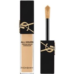 Yves Saint Laurent All Hours Concealer Corretor de Alta Precisão 15mL LN1