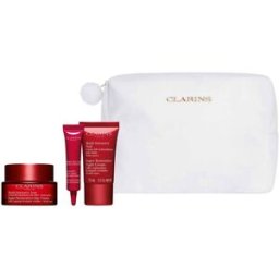 Clarins Multi-Intensive Jour Creme Dia Todo Tipo de Pele