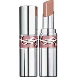 Yves Saint Laurent Loveshine Batom de Brilho com Efeito Molhado 3,2g 200 Rosy Sand