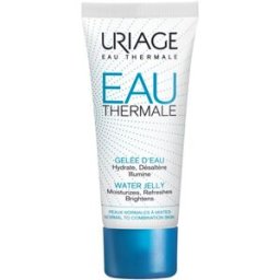 Uriage Eau Thermale Geleia de Água 40mL