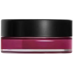 Chanel Nº1 DE Bálsamo Revitalizante para Lábios e Maçãs do Rosto de Camélia Vermelha 6,5g 9-Purple Energy