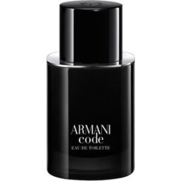 Giorgio Armani Armani Code Eau de Toilette Homem 75mL