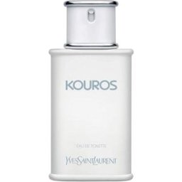 Yves Saint Laurent Kouros Eau de Toilette para Homem 50mL