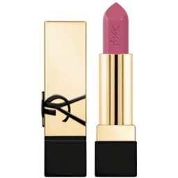 Yves Saint Laurent Rouge Pur Couture Batom Acabamento Acetinado 3,8g PM