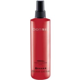 Cotril Styling Firewall Spray Protetor Térmico 250mL