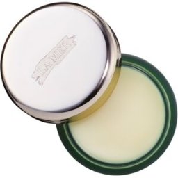 La Mer Lip and Cheek Balm Bálsamo Labial 9g