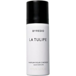 Byredo La Tulipe Perfume para Cabelo 75mL