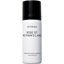 Byredo Rose of No Man's Land Perfume para Cabelo 75mL