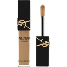 Yves Saint Laurent All Hours Concealer Corretor de Alta Precisão 15mL MW9
