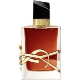 Yves Saint Laurent Libre Le Parfum Mulher 50mL