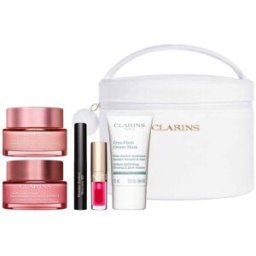Clarins Multi-Active Jour Creme Dia Antioxidante Todos Tipos Pele