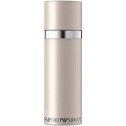 Giorgio Armani Emporio She Others Eau de Toilette para Mulher 100mL