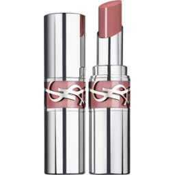 Yves Saint Laurent Loveshine Batom de Brilho com Efeito Molhado 3,2g 150 Nude Lingerie