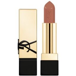 Yves Saint Laurent Rouge Pur Couture Batom Acabamento Acetinado 3,8g NM