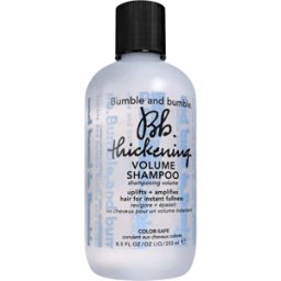 Bumble and Bumble Thickening Volume Shampoo Suave 250mL