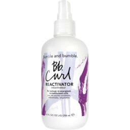 Bumble and Bumble Curl Bruma Reativadora Hidratante para Caracóis 250mL