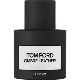 Tom Ford Ombre Leather Parfum 50mL