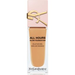 Yves Saint Laurent All Hours Glow Base Fluida Acabamento Luminoso 25mL LW9