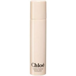 Chloé Desodorizante Perfumado em Spray 100mL