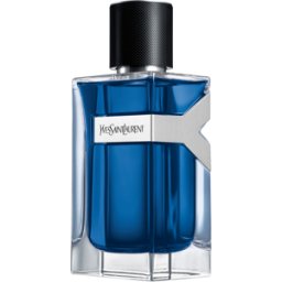 Yves Saint Laurent Y Iced Cologne Eau de Toilette 100mL