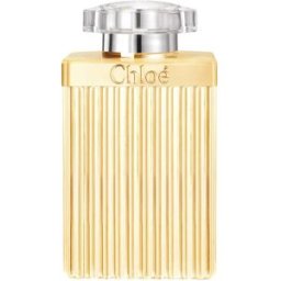 Chloé Gel de Duche Perfumado 200mL