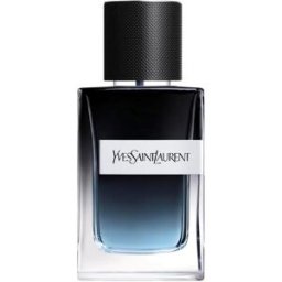 Yves Saint Laurent Y Eau de Parfum para Homem 60mL