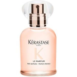 Kérastase Gloss Absolu Le Parfum Perfume Capilar Fragrância de Longa Duração 30mL