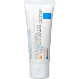 La Roche Cicaplast Baume B5 SPF50 Proteção e Cicatrização 40mL SPF50