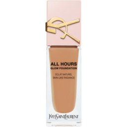 Yves Saint Laurent All Hours Glow Base Fluida Acabamento Luminoso 25mL MC5