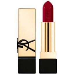 Yves Saint Laurent Rouge Pur Couture Batom Acabamento Acetinado 3,8g R13