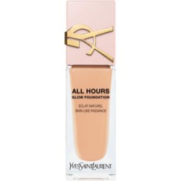Yves Saint Laurent All Hours Glow Base Fluida Acabamento Luminoso 25mL LC3